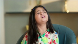 Suman Indori - 23rd September 2024